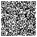 QR code with Solavei contacts