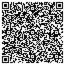 QR code with Silk Kreations contacts