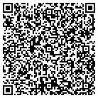 QR code with Spencer Financial Group contacts