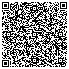 QR code with Bachiller Systems Inc contacts