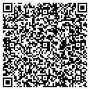 QR code with M & S Remodeling contacts