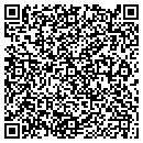 QR code with Norman Earl MD contacts