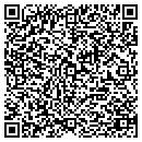 QR code with Springleaf Financial Service contacts