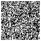 QR code with Star Brothers Alliance contacts