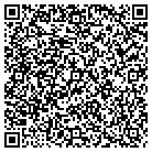 QR code with Run With Our Vets And Beat Rcc contacts