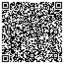 QR code with Beny's Orchids contacts