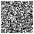QR code with Scc Straw contacts