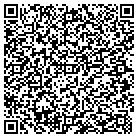 QR code with Sterne Agee Financial Service contacts