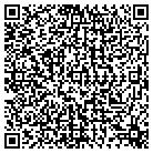 QR code with Chester Arnold Realty contacts