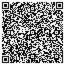 QR code with Sooner TLC contacts