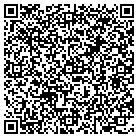 QR code with Stock Financial Service contacts