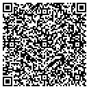 QR code with Schutte Hugh contacts