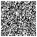 QR code with Soup Soup contacts