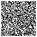 QR code with Oo Than N MD contacts