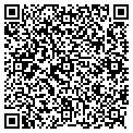 QR code with U Storit contacts