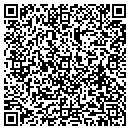 QR code with Southwest Clinassociates contacts