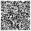 QR code with Sweetspot Financial contacts