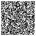 QR code with Seaagri Inc contacts