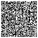 QR code with Efa Services contacts