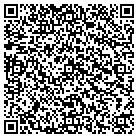 QR code with Tampa Multi Service contacts
