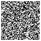 QR code with Southwest Solutions Group contacts