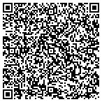 QR code with Statewide Microscope Service contacts