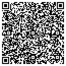 QR code with Speech Pathway contacts