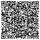 QR code with Owusu Victor MD contacts