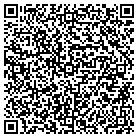 QR code with Technic Financial Services contacts