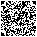 QR code with Safyah Barakat contacts