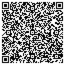QR code with Pack Michael A DO contacts