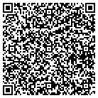 QR code with Department Of Agriculture contacts
