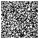 QR code with Page Barbara A MD contacts