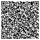 QR code with Secured Data contacts