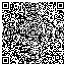 QR code with The Dolly Financial Group contacts