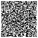 QR code with Parachuri Venu MD contacts