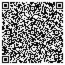 QR code with Thompson David contacts