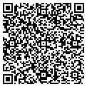 QR code with Saml Fakhran contacts