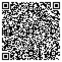 QR code with Saml Sawlaha contacts