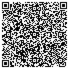 QR code with Trans America Fncl Advisors contacts