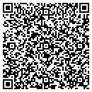 QR code with Parashar Kalind MD contacts