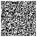 QR code with Remodeling California contacts