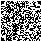 QR code with Triangulum Financial Partners contacts
