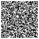 QR code with Senor Patron contacts