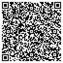 QR code with Serenity Group contacts