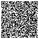 QR code with Patel Anil MD contacts