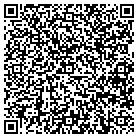 QR code with Samuel Robert Rehfeldt contacts