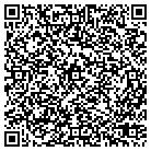 QR code with Trinity 1 Financial Group contacts