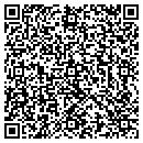 QR code with Patel Dilipkumar MD contacts