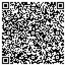 QR code with Serious Tennis contacts